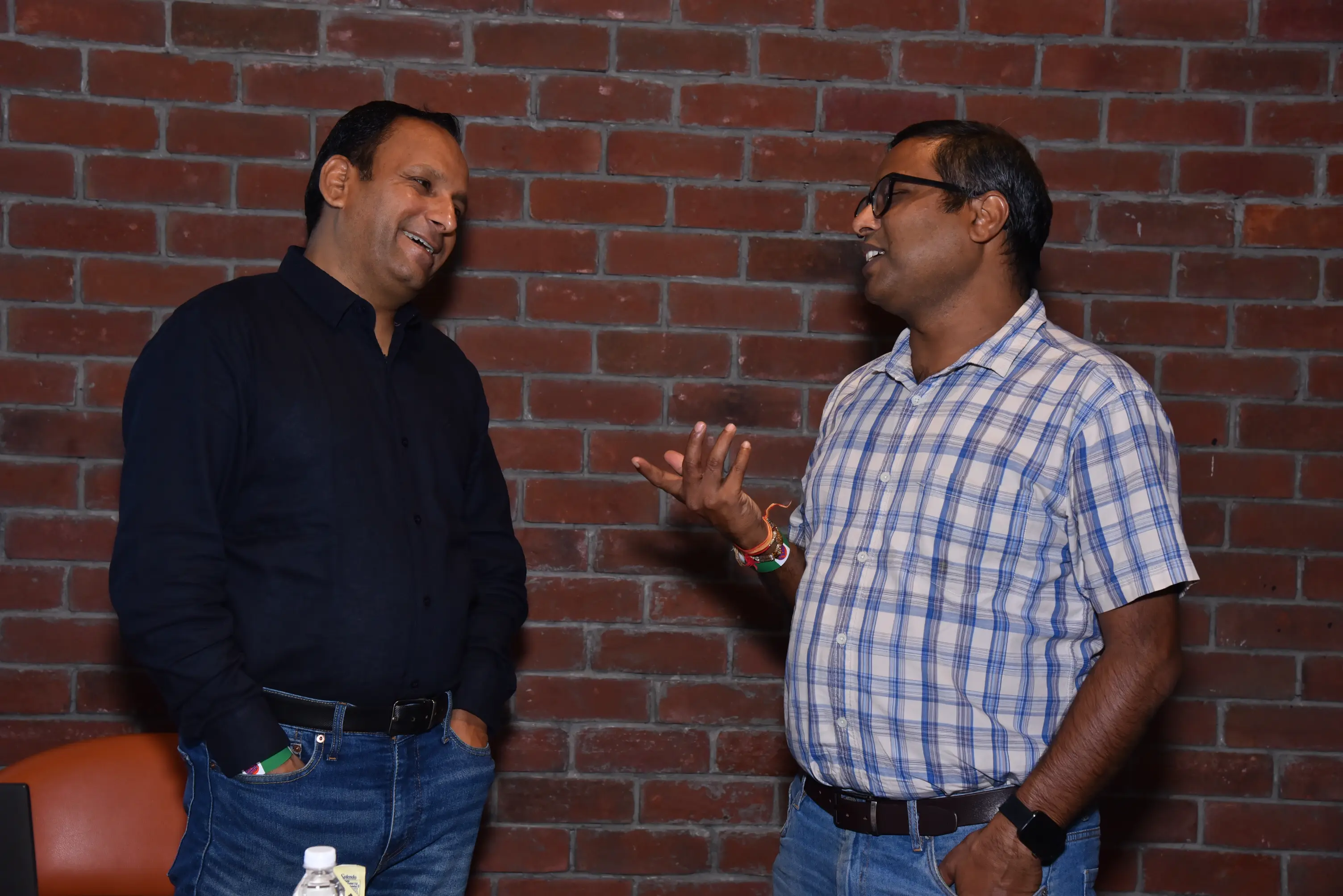 executive-briefing-bangalore-2026 bangalore — DSC_9030.webp